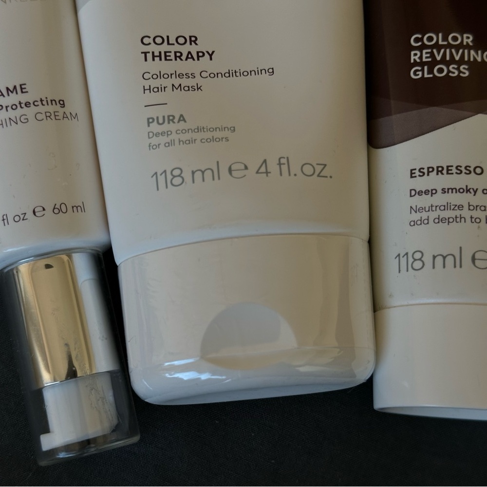 Madison Reed Haircare Bundle - Picture 2 of 4